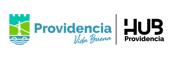 Providencia · HUB Providencia