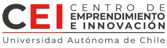 CEI — Centro de Emprendimiento e Innovación UA
